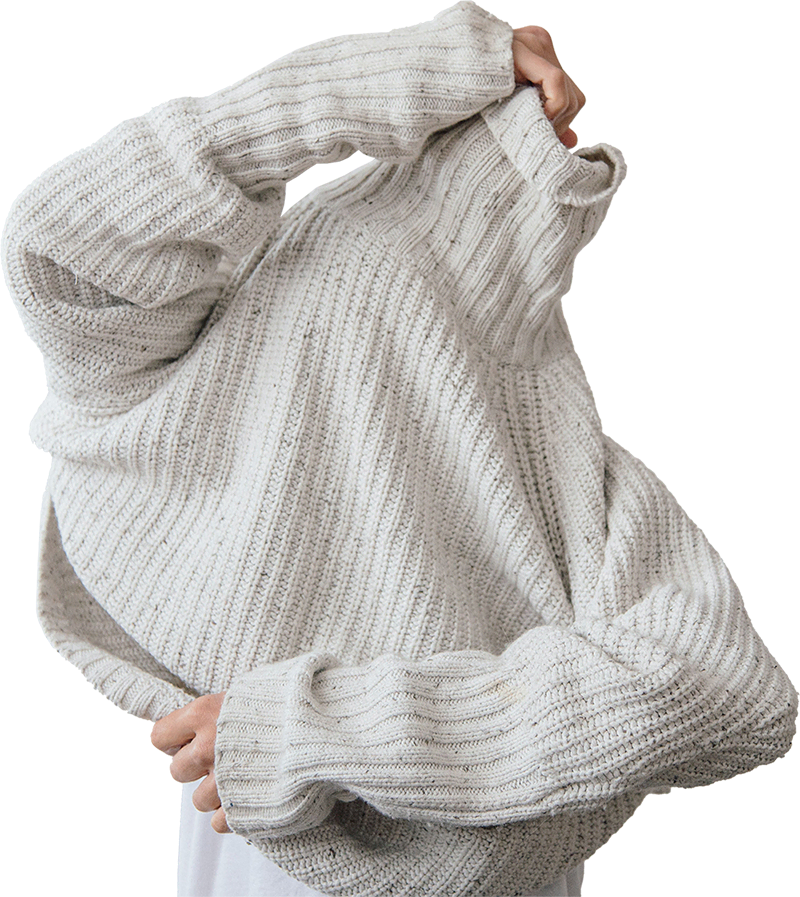 Home Home Hero Image Optimized