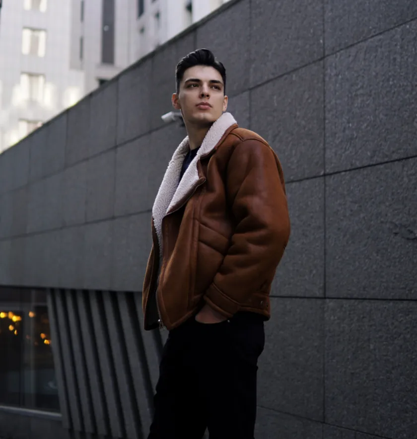 Home Shop Category Image 1 Optimized